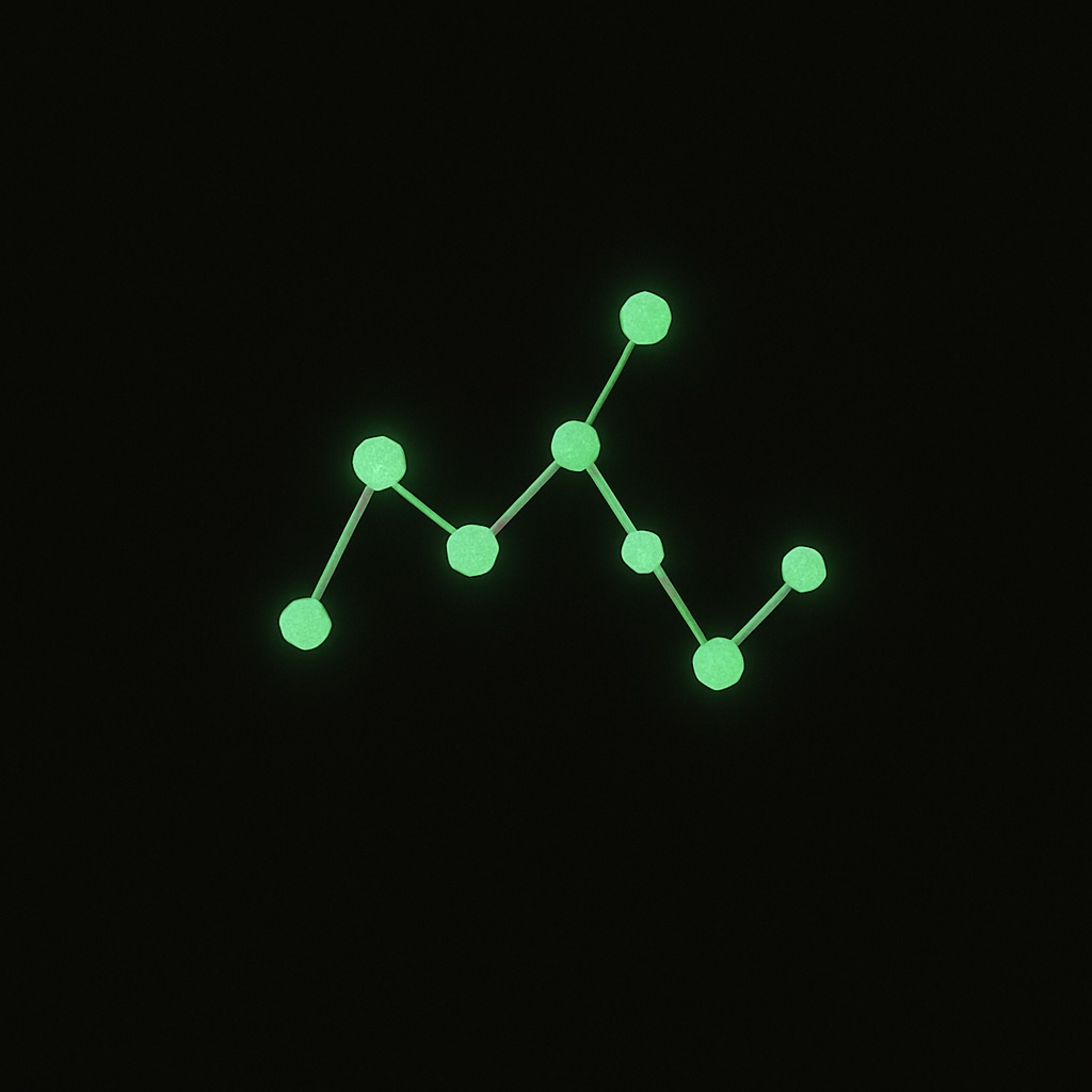 Constellation Paris Logo